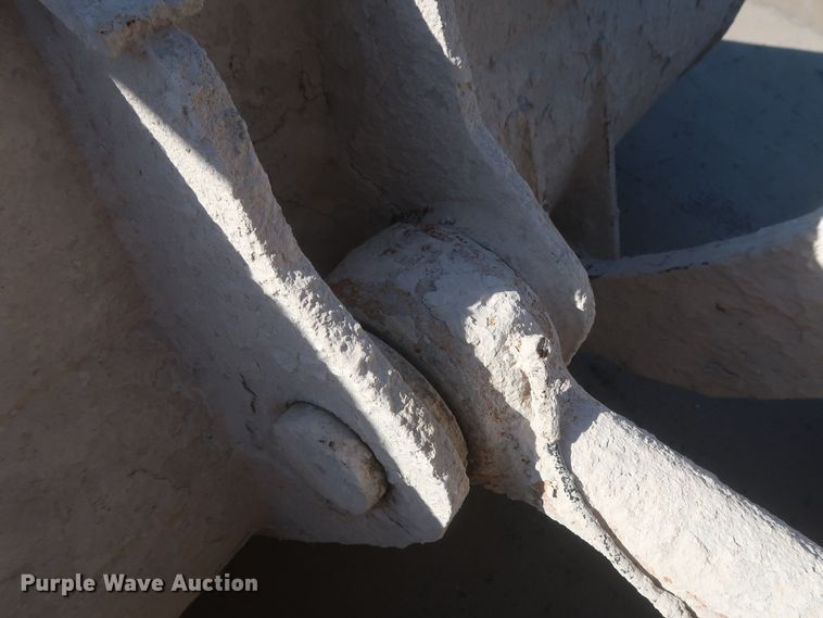 image for item DJ2251 1988 Caterpillar 950E  wheel loader