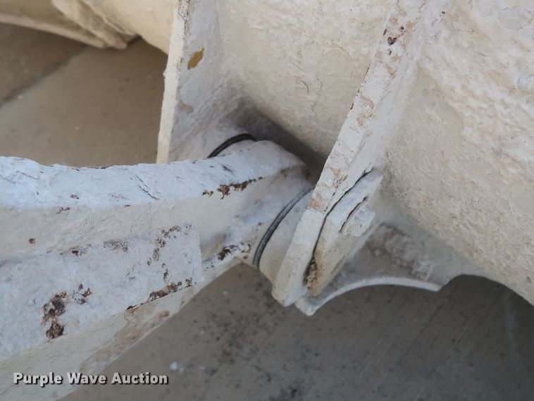 image for item DJ2251 1988 Caterpillar 950E  wheel loader