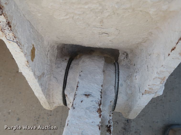 image for item DJ2251 1988 Caterpillar 950E  wheel loader