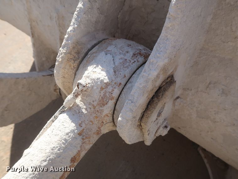 image for item DJ2251 1988 Caterpillar 950E  wheel loader