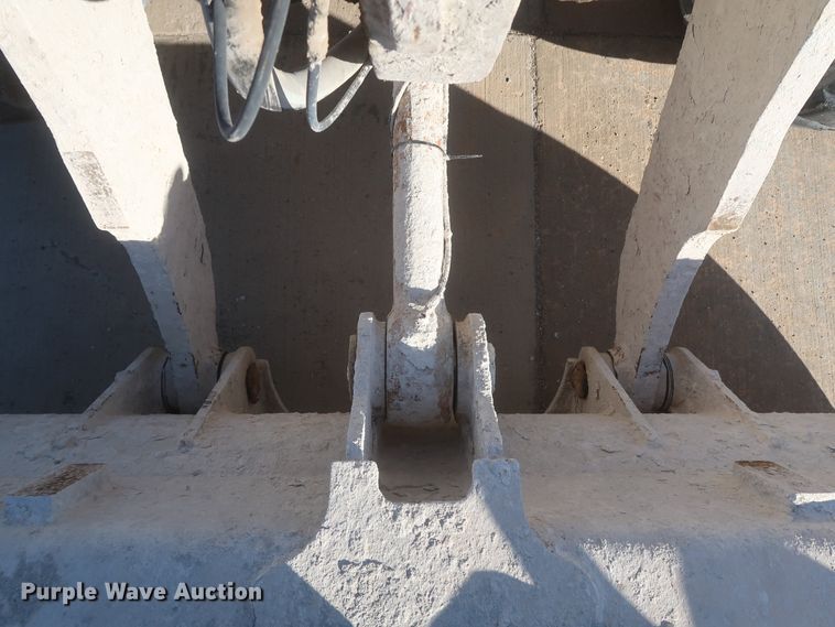 image for item DJ2251 1988 Caterpillar 950E  wheel loader