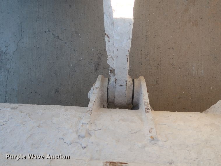 image for item DJ2251 1988 Caterpillar 950E  wheel loader