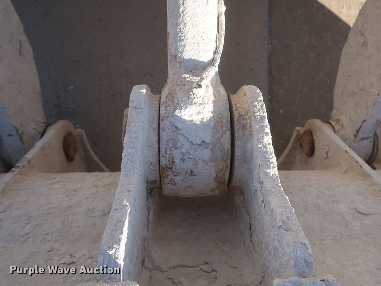 image for item DJ2251 1988 Caterpillar 950E  wheel loader