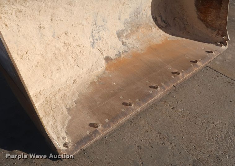 image for item DJ2252 1999 Caterpillar 928G  wheel loader