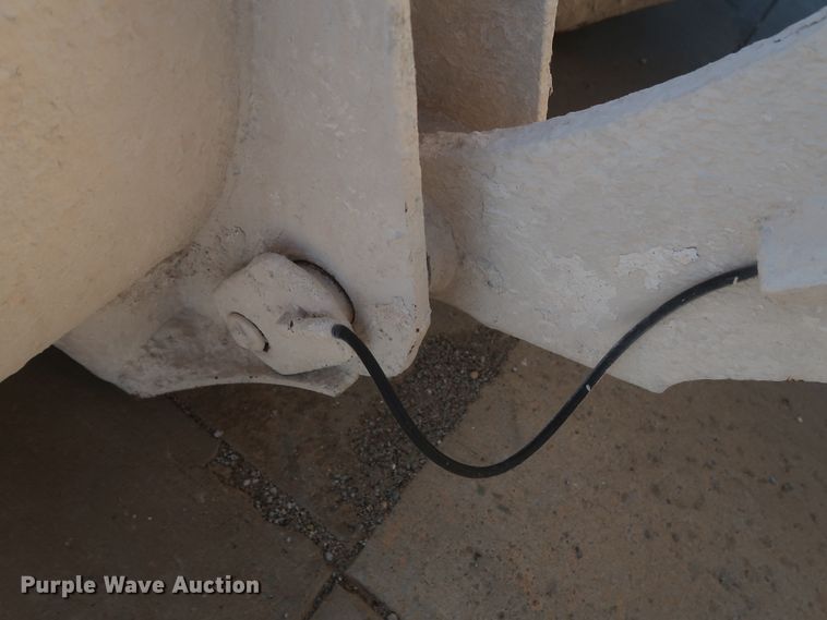 image for item DJ2252 1999 Caterpillar 928G  wheel loader