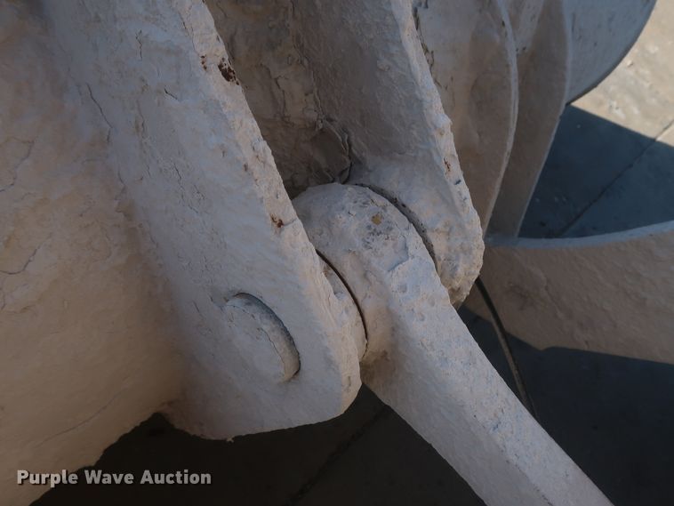 image for item DJ2252 1999 Caterpillar 928G  wheel loader