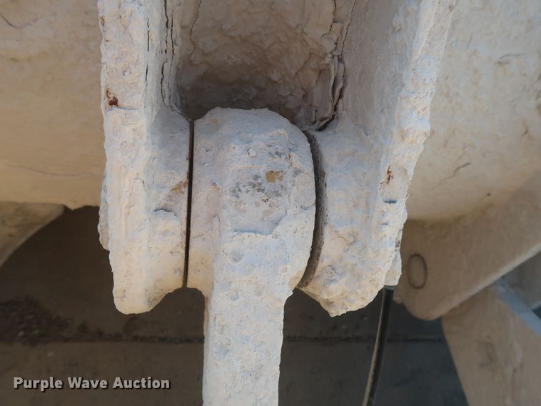 image for item DJ2252 1999 Caterpillar 928G  wheel loader