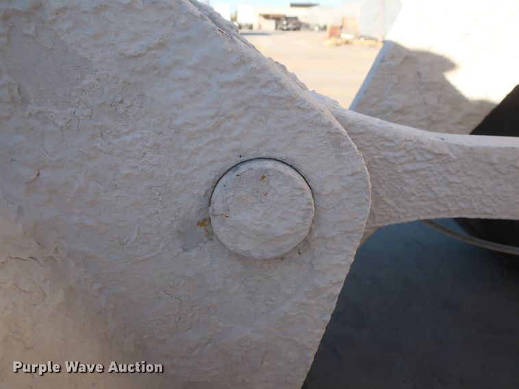 image for item DJ2252 1999 Caterpillar 928G  wheel loader