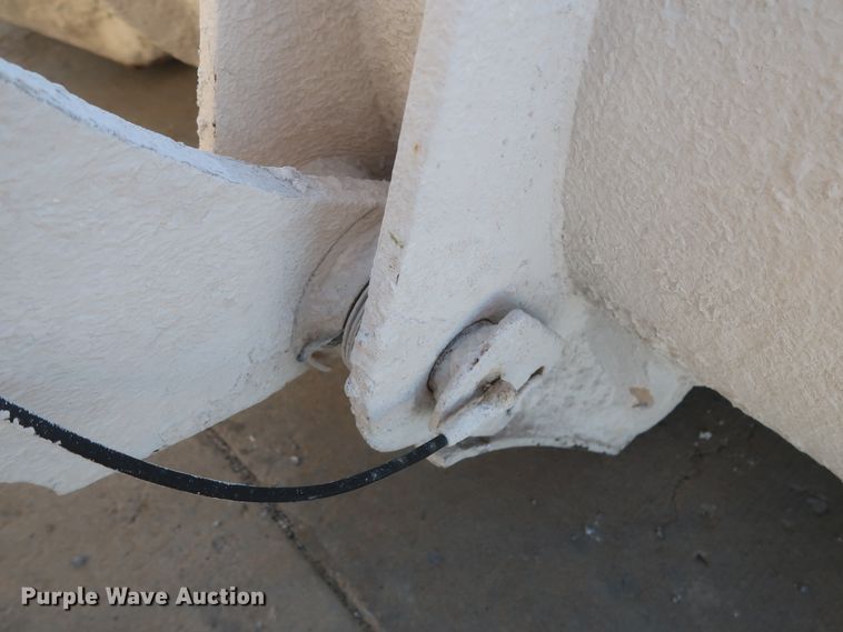 image for item DJ2252 1999 Caterpillar 928G  wheel loader