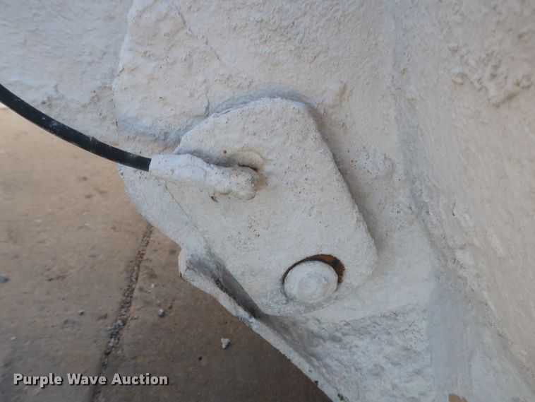 image for item DJ2252 1999 Caterpillar 928G  wheel loader