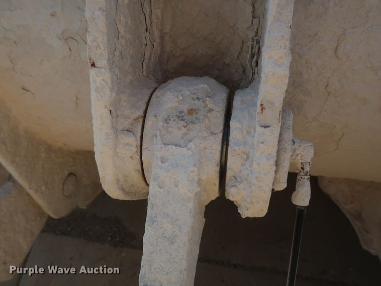 image for item DJ2252 1999 Caterpillar 928G  wheel loader