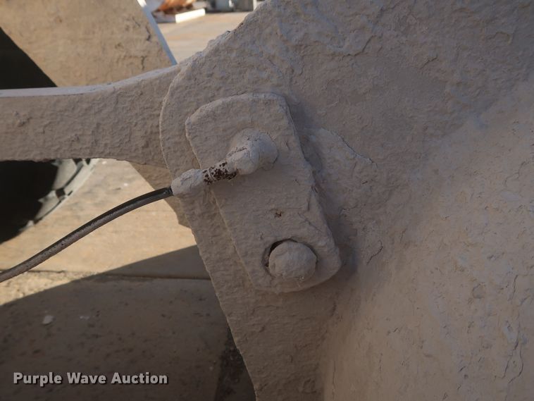 image for item DJ2252 1999 Caterpillar 928G  wheel loader