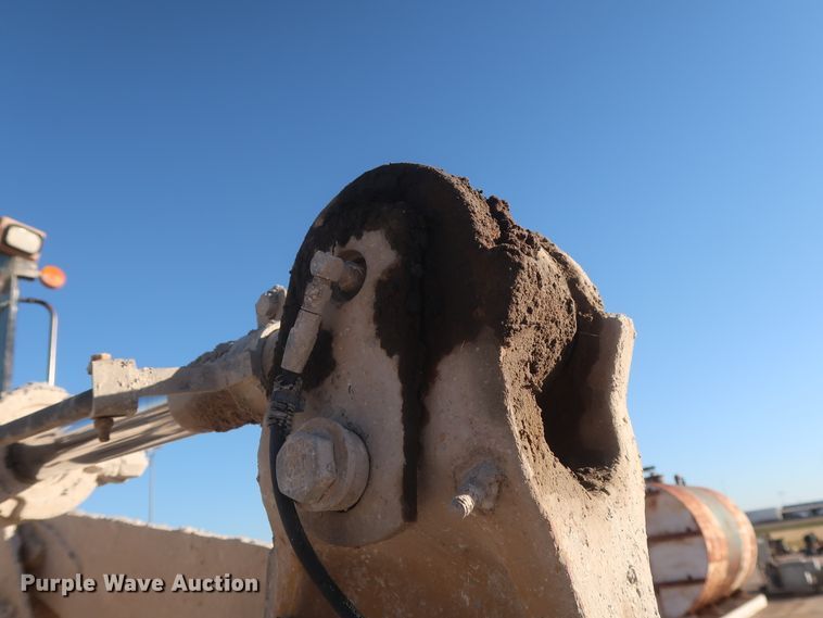 image for item DJ2252 1999 Caterpillar 928G  wheel loader