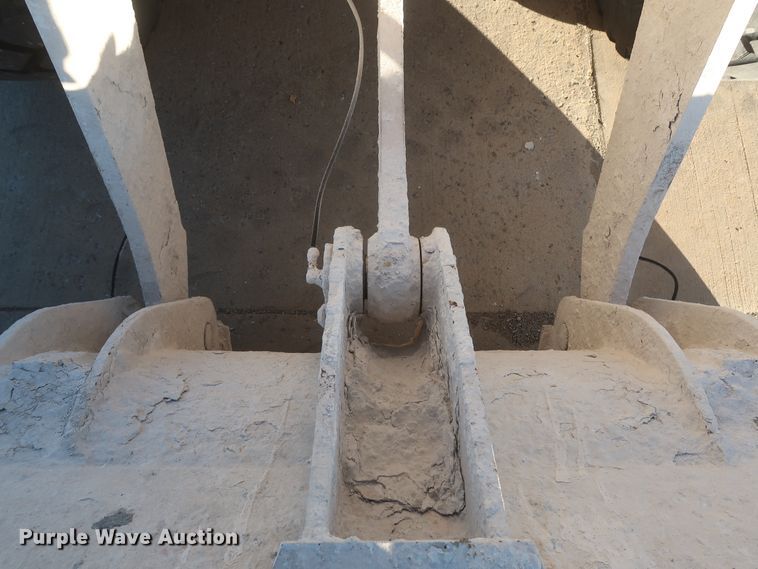 image for item DJ2252 1999 Caterpillar 928G  wheel loader