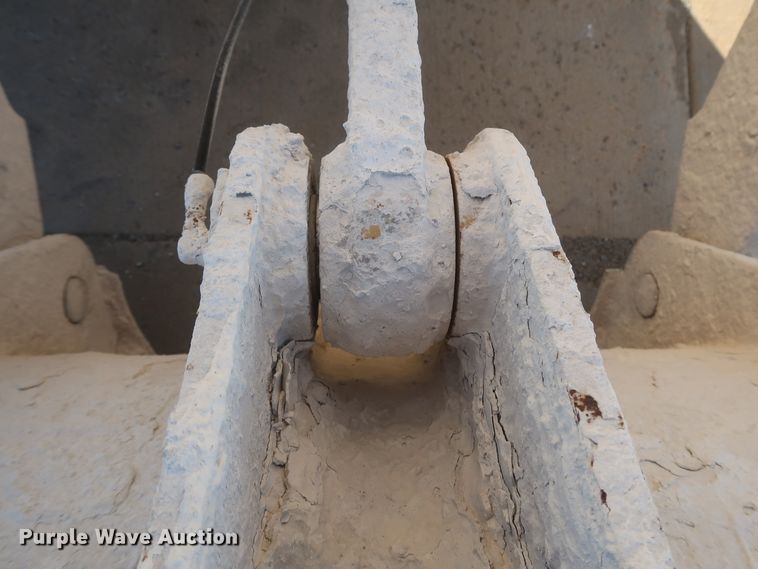 image for item DJ2252 1999 Caterpillar 928G  wheel loader