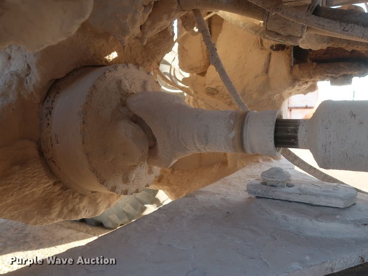 image for item DJ2252 1999 Caterpillar 928G  wheel loader