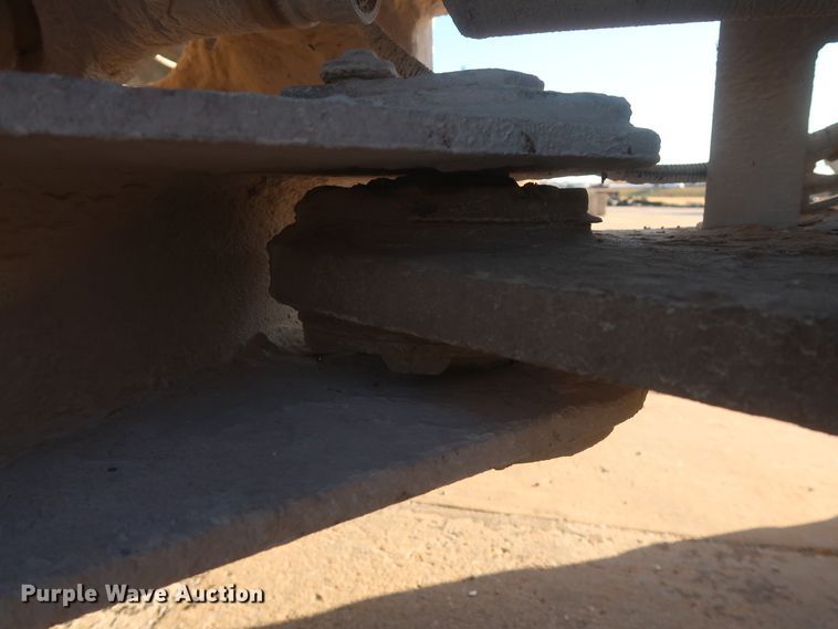 image for item DJ2252 1999 Caterpillar 928G  wheel loader