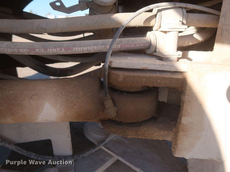 image for item DJ2252 1999 Caterpillar 928G  wheel loader