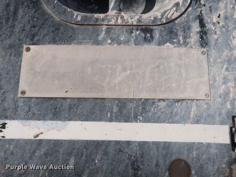 image for item DJ2252 1999 Caterpillar 928G  wheel loader