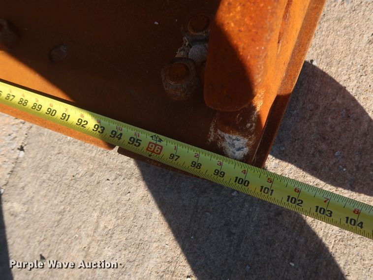 image for item DJ2253 2003 Caterpillar 924G  wheel loader