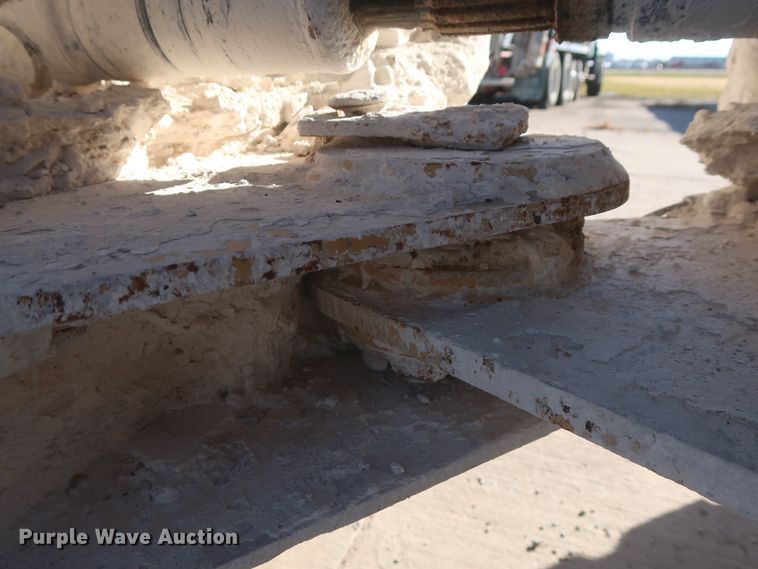 image for item DJ2253 2003 Caterpillar 924G  wheel loader