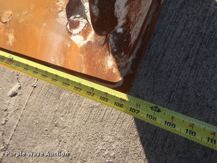 image for item DJ2254 2002 Caterpillar 938G  wheel loader