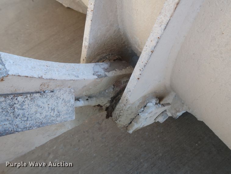 image for item DJ2254 2002 Caterpillar 938G  wheel loader