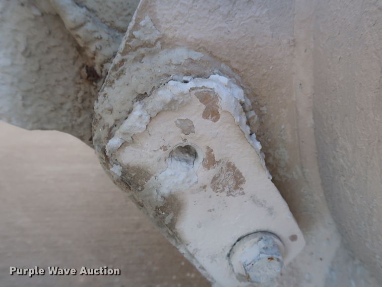 image for item DJ2254 2002 Caterpillar 938G  wheel loader