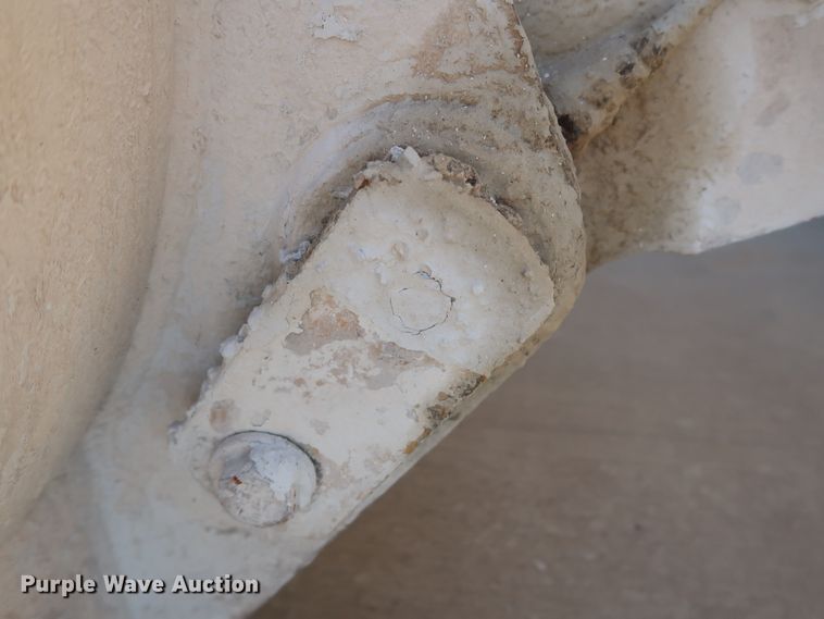 image for item DJ2254 2002 Caterpillar 938G  wheel loader