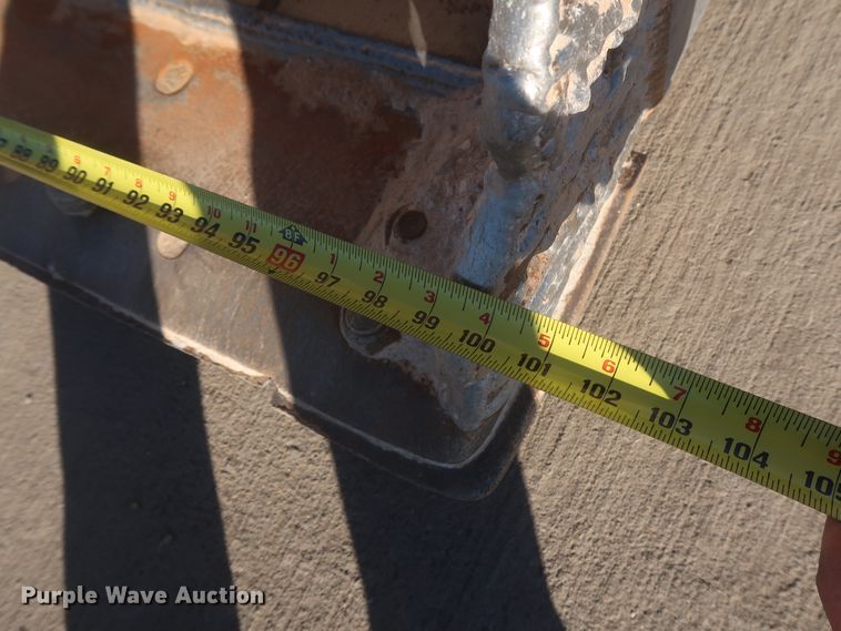 image for item DJ2255 2004 Caterpillar 924G  wheel loader