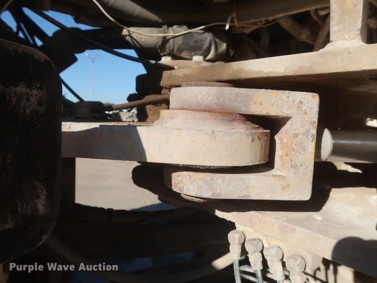 image for item DJ2255 2004 Caterpillar 924G  wheel loader