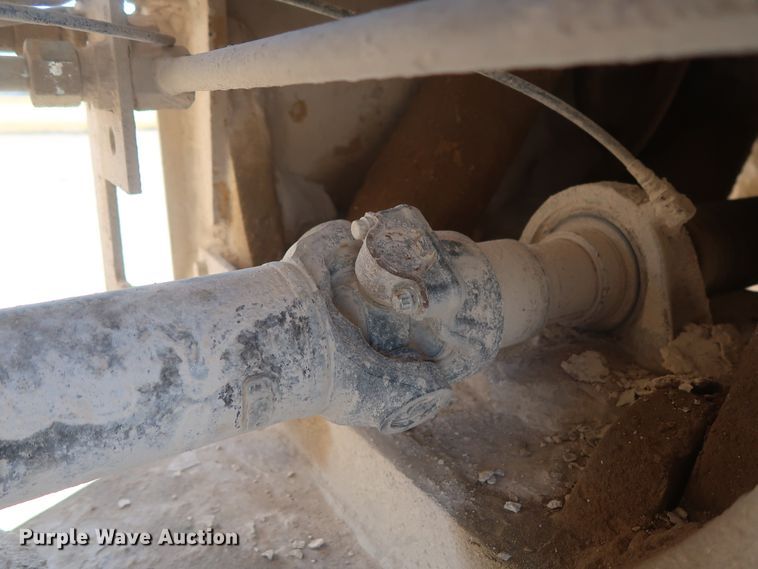 image for item DJ2255 2004 Caterpillar 924G  wheel loader