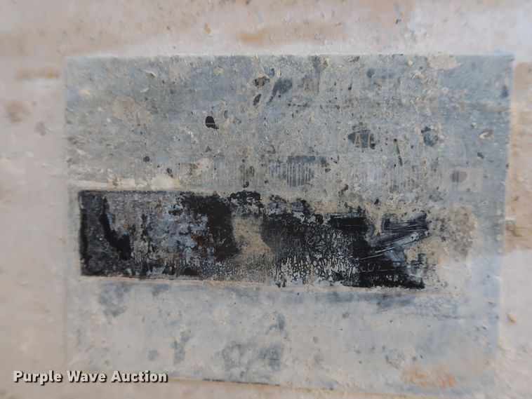 image for item DJ2255 2004 Caterpillar 924G  wheel loader