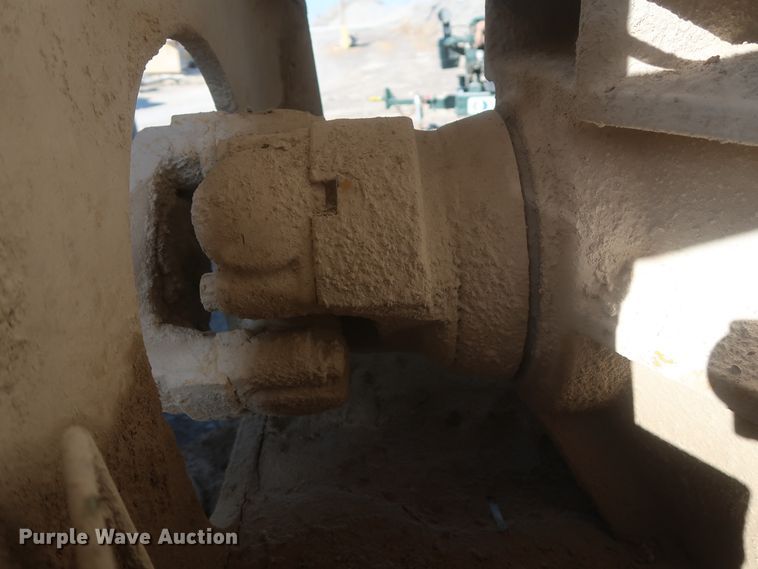 image for item DJ2270 2003 Caterpillar 990 Series II  wheel loader