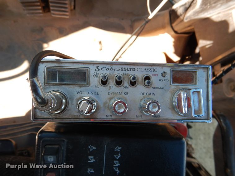 image for item DJ2290 1999 Caterpillar 980G  wheel loader