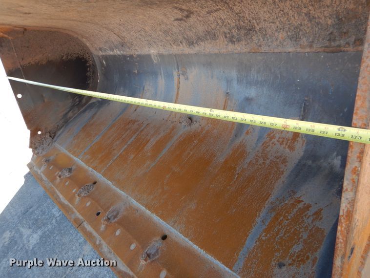 image for item DJ2290 1999 Caterpillar 980G  wheel loader