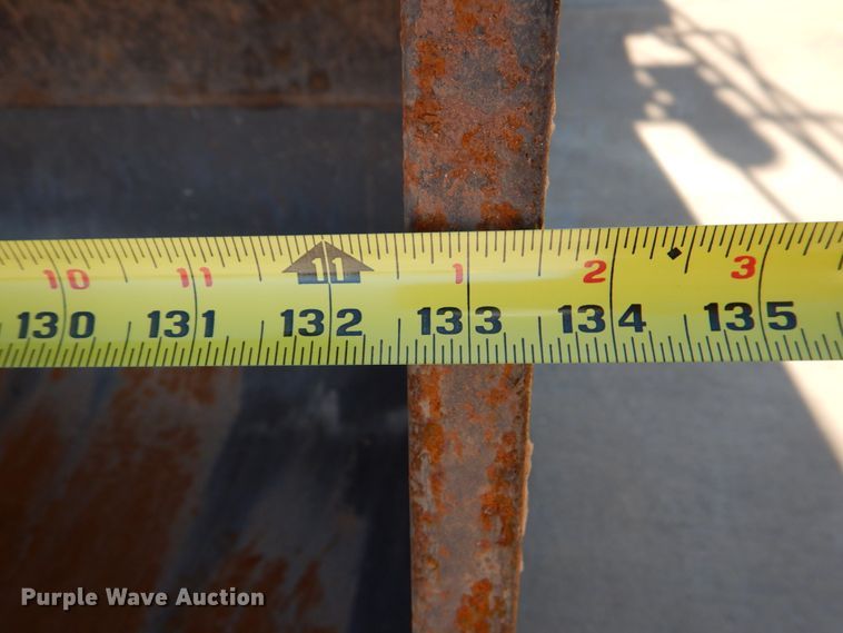 image for item DJ2290 1999 Caterpillar 980G  wheel loader