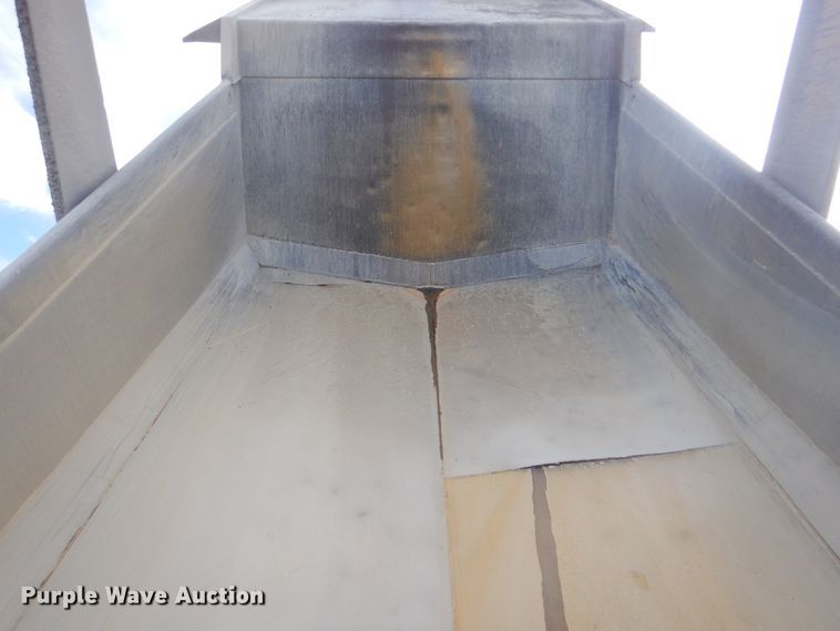 image for item DJ8512 2000 Caterpillar 773D  haul truck