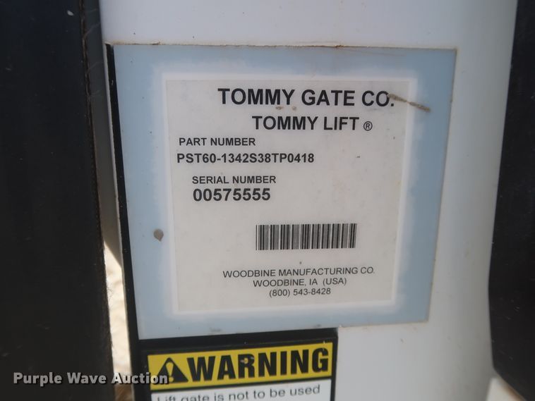 image for item HW9058 2015 Chevrolet Silverado 2500HD  pickup truck