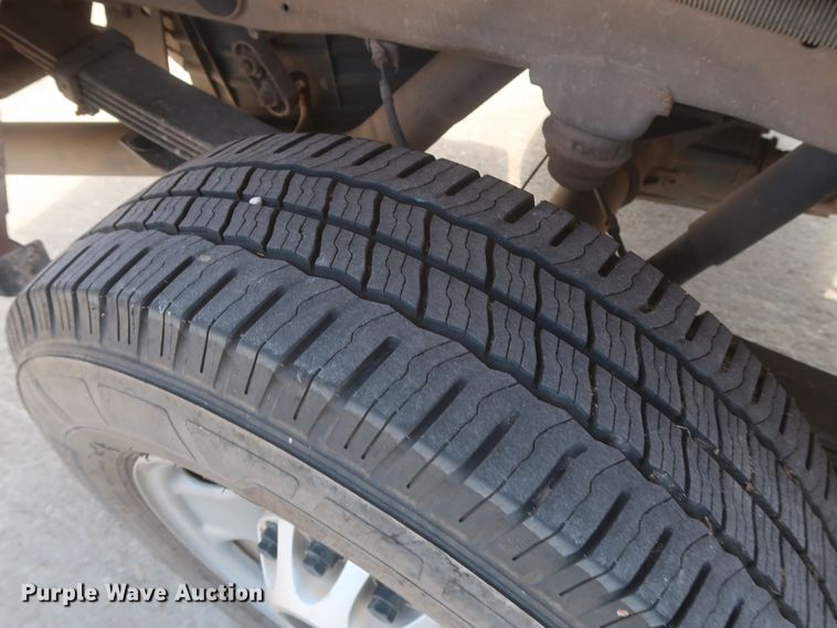 image for item HW9058 2015 Chevrolet Silverado 2500HD  pickup truck