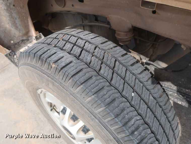 image for item HW9058 2015 Chevrolet Silverado 2500HD  pickup truck