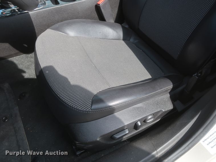 image for item HW9059 2015 Chevrolet Malibu LT