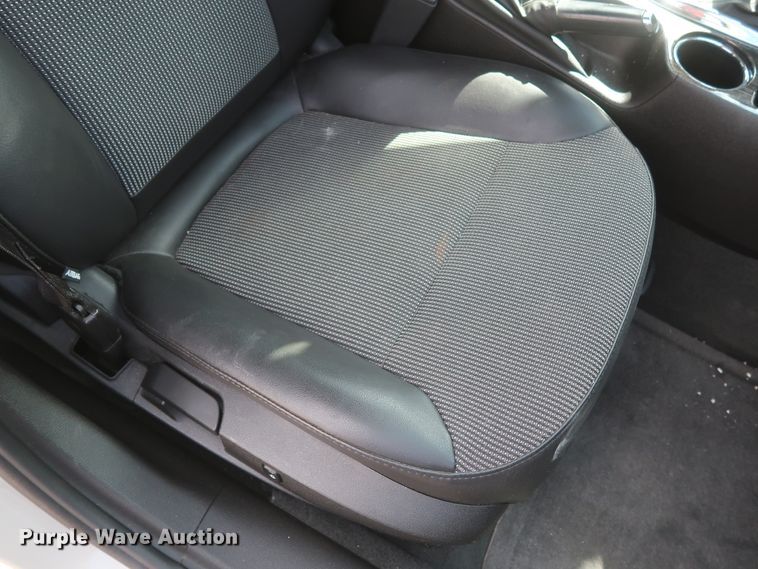 image for item HW9059 2015 Chevrolet Malibu LT