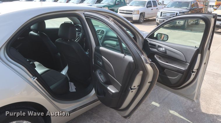 image for item HW9059 2015 Chevrolet Malibu LT