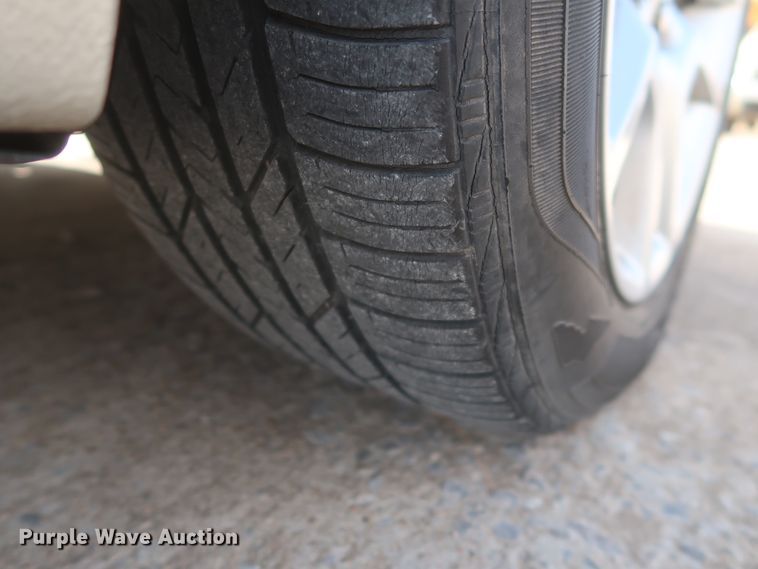 image for item HW9059 2015 Chevrolet Malibu LT