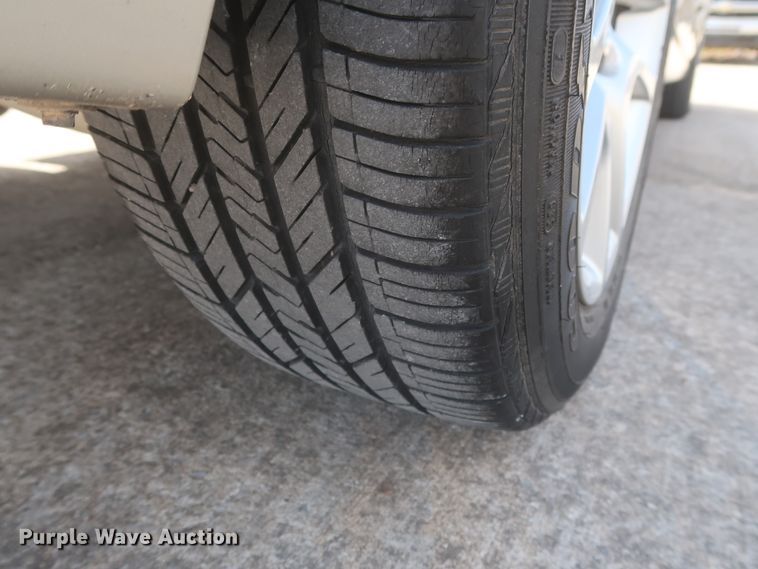 image for item HW9059 2015 Chevrolet Malibu LT