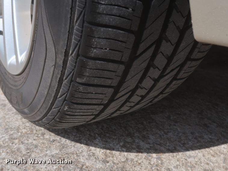 image for item HW9059 2015 Chevrolet Malibu LT