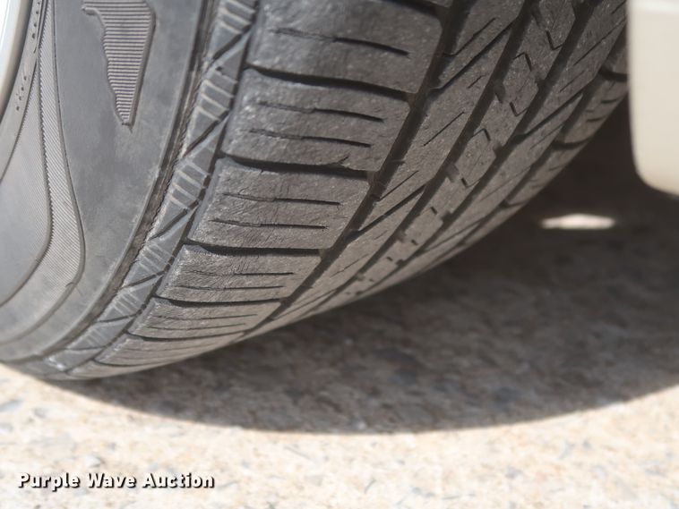 image for item HW9059 2015 Chevrolet Malibu LT