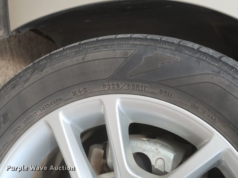 image for item HW9059 2015 Chevrolet Malibu LT