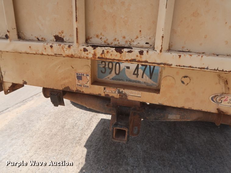 image for item HW9060 2010 Chevrolet Silverado 2500HD  pickup truck